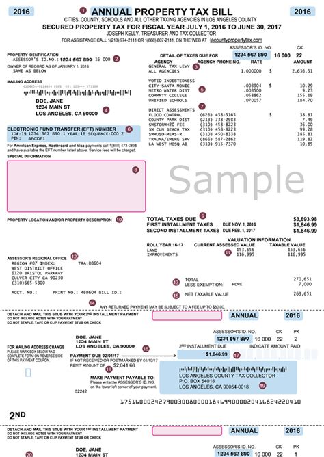 danbury property tax|tennessee property tax bill payment.
